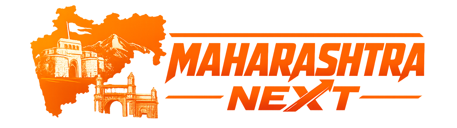 maharashtranext.in